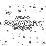 Ellziq’s Commuinity Hangout