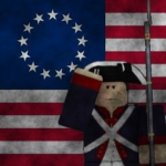 [Washingtons Army]