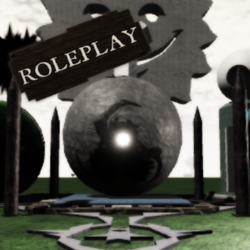 Serendipitous RPG. (BETA)