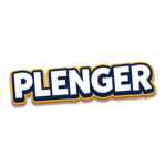 xPlenger Studio