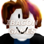 iBACONgames studio
