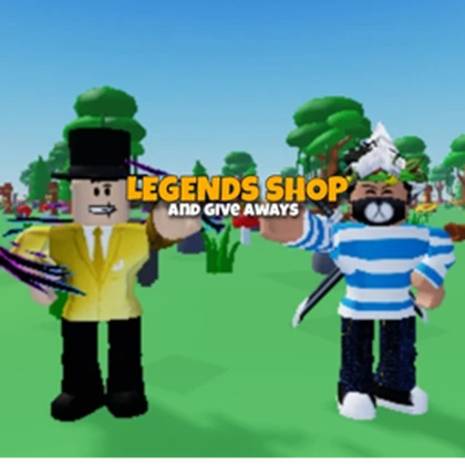 Group Icon