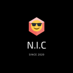 *N.I.C*