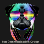 Fun Communication Group