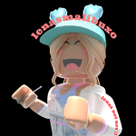 Lena’s haul!