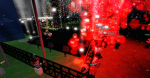 LFDAA EN ROBLOX!