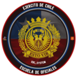 Escuela de Suboficiales