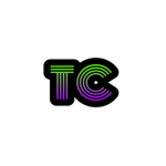 (TAJS CLOTHING)