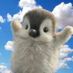 Penguin Nest