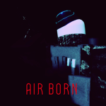 2nd Airborne Regiment