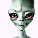 P00_ P00