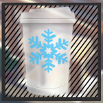 Flakes© Group Thumbnail