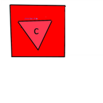 nitrochristhebests fan group
