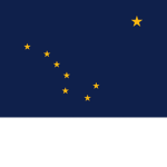 ALASKA™