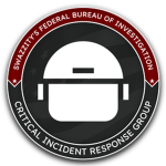 Ϲritical Ιncident Response Group