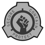 SCPF \-\ Mobile Task Forces