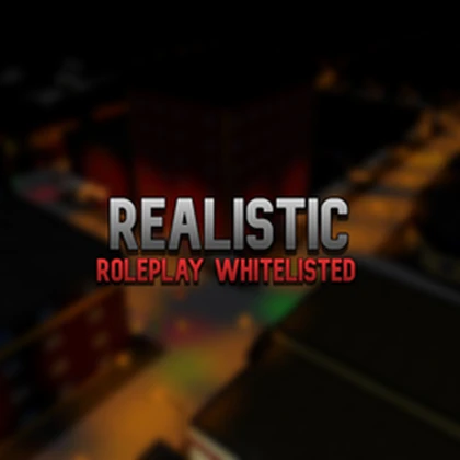 City of New Bloxton 2.0 Roblox group icon