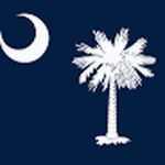 South Carolina State Role Play ᅠᅠᅠ