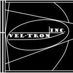 Vel-tron I n c.