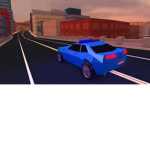 Offical JailBreak Racing Tournaments