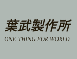 Yobu Manufacturing Co.