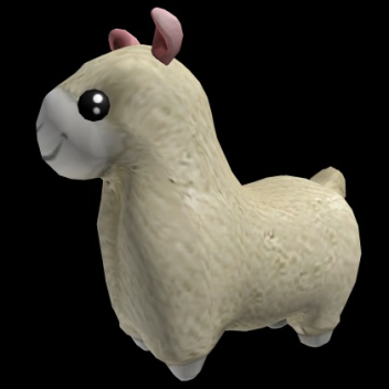 alpacas