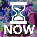 [EASTER🐇🥚] GHOUL:// RE