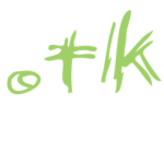 .tk