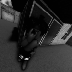 Deathwish roleplay