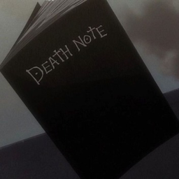 none