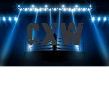 CXW Main Arena 2021-22