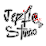 Jepiie's Studio