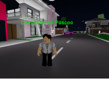 hi how are you welcome to my roblox profile