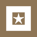 Texаs Sheriff's Office