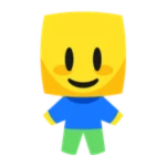 Tìm Ny Thì Vào Đây Group Thumbnail