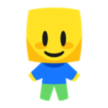 Tìm Ny Thì Vào Đây Roblox group icon