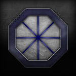 New Separatist Union ᅠ