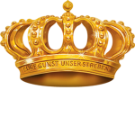 KING._.ARMY
