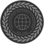 S-CORP | Media Bureau