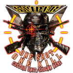 Joint Armed Forces Sniper Corps