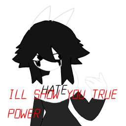 King of Hatred
