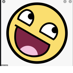 the most annoying obby in roblox