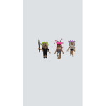 og squaddd