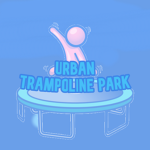 Urban Trampoline Park
