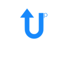 UpJet