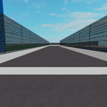 Circuit Gilles Villeneuve (Montreal)