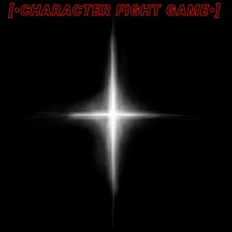 [Upd] Character Fight Game icon