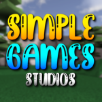 Real Simple Games