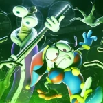 *~The Amazing Digital Circus~* Group Thumbnail