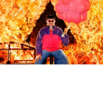 Oliver Tree Songs